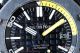 XF Factory Audemars Piguet 15706 Royal Oak Offshore Diver Forged Carbon 42mm 3120 Automatic Watch - Black Rubber  (4)_th.jpg